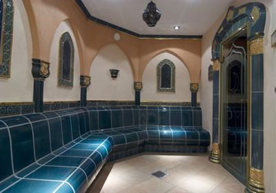фото отеля Karner Flair Hotel & Restaurant Frasdorf