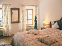 Karner Flair Hotel & Restaurant Frasdorf