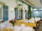 фото отеля Karner Flair Hotel & Restaurant Frasdorf
