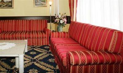 фото отеля Hotel Baviera Mokinba