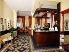 фото отеля Hotel Baviera Mokinba