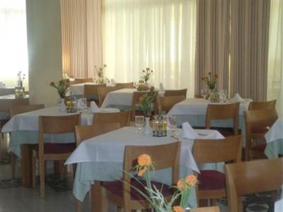 фото отеля Aparthotel Diamant