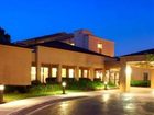 фото отеля Courtyard by Marriott Columbus Worthington