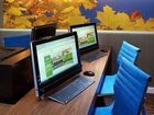 фото отеля Courtyard by Marriott Columbus Worthington