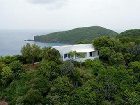 фото отеля Guana Island