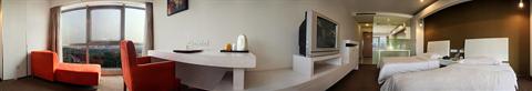 фото отеля Motel 268 (Shenzhen Nanshan Qilin)