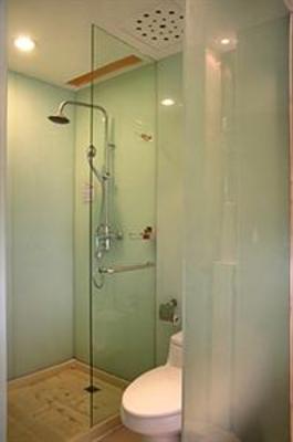фото отеля Motel 268 (Shenzhen Nanshan Qilin)
