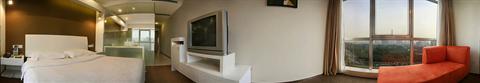 фото отеля Motel 268 (Shenzhen Nanshan Qilin)