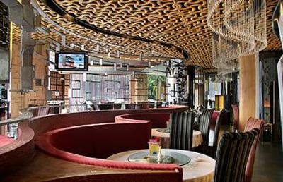 фото отеля Motel 268 (Shenzhen Nanshan Qilin)