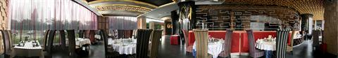 фото отеля Motel 268 (Shenzhen Nanshan Qilin)