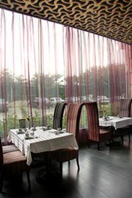 фото отеля Motel 268 (Shenzhen Nanshan Qilin)