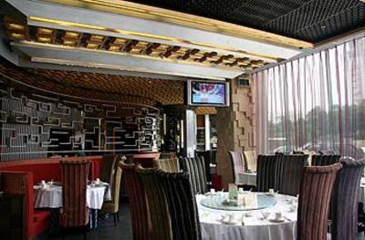 фото отеля Motel 268 (Shenzhen Nanshan Qilin)