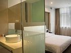 фото отеля Motel 268 (Shenzhen Nanshan Qilin)