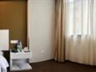 фото отеля Motel 268 (Shenzhen Nanshan Qilin)