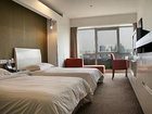 фото отеля Motel 268 (Shenzhen Nanshan Qilin)