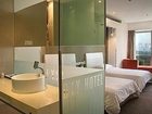 фото отеля Motel 268 (Shenzhen Nanshan Qilin)