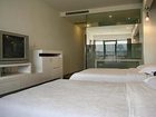 фото отеля Motel 268 (Shenzhen Nanshan Qilin)