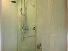 фото отеля Motel 268 (Shenzhen Nanshan Qilin)