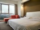 фото отеля Motel 268 (Shenzhen Nanshan Qilin)