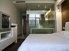 фото отеля Motel 268 (Shenzhen Nanshan Qilin)