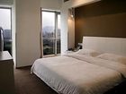 фото отеля Motel 268 (Shenzhen Nanshan Qilin)