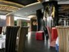 фото отеля Motel 268 (Shenzhen Nanshan Qilin)