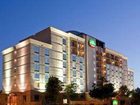 фото отеля Courtyard by Marriott Denver Airport