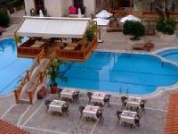 Asfiya Hotel