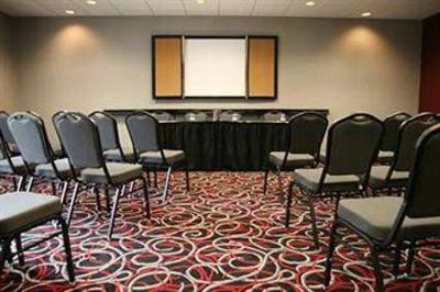 фото отеля Homewood Suites by Hilton Leesburg