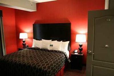 фото отеля Homewood Suites by Hilton Leesburg