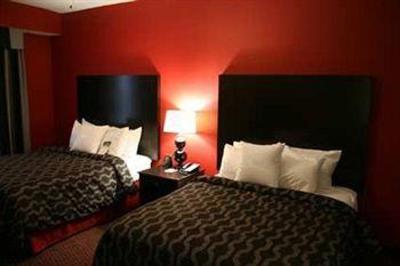 фото отеля Homewood Suites by Hilton Leesburg