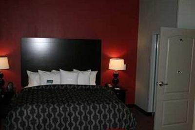 фото отеля Homewood Suites by Hilton Leesburg