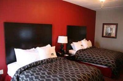 фото отеля Homewood Suites by Hilton Leesburg