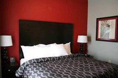 фото отеля Homewood Suites by Hilton Leesburg