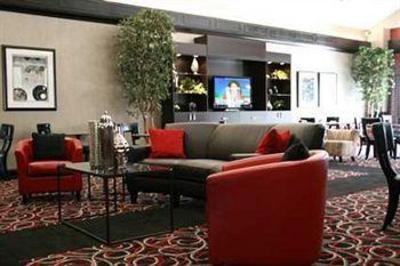 фото отеля Homewood Suites by Hilton Leesburg