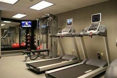 фото отеля Homewood Suites by Hilton Leesburg