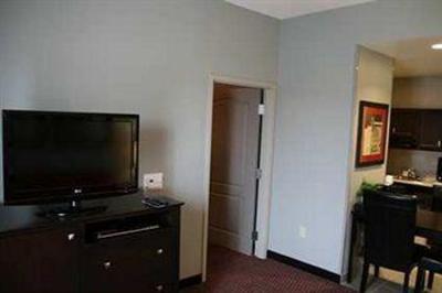 фото отеля Homewood Suites by Hilton Leesburg