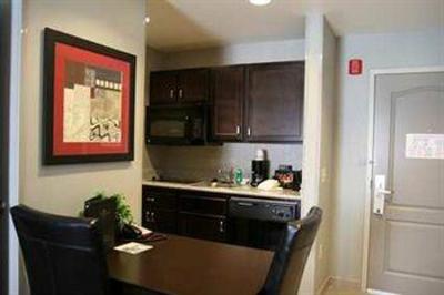 фото отеля Homewood Suites by Hilton Leesburg