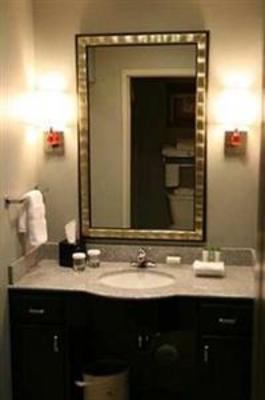 фото отеля Homewood Suites by Hilton Leesburg
