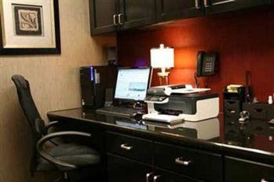 фото отеля Homewood Suites by Hilton Leesburg