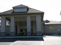 Homewood Suites by Hilton Leesburg