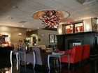 фото отеля Homewood Suites by Hilton Leesburg