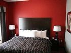 фото отеля Homewood Suites by Hilton Leesburg