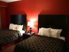 фото отеля Homewood Suites by Hilton Leesburg