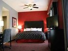 фото отеля Homewood Suites by Hilton Leesburg