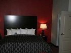 фото отеля Homewood Suites by Hilton Leesburg