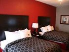 фото отеля Homewood Suites by Hilton Leesburg