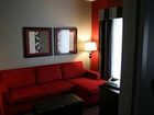 фото отеля Homewood Suites by Hilton Leesburg