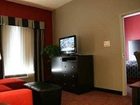 фото отеля Homewood Suites by Hilton Leesburg