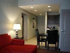 фото отеля Homewood Suites by Hilton Leesburg